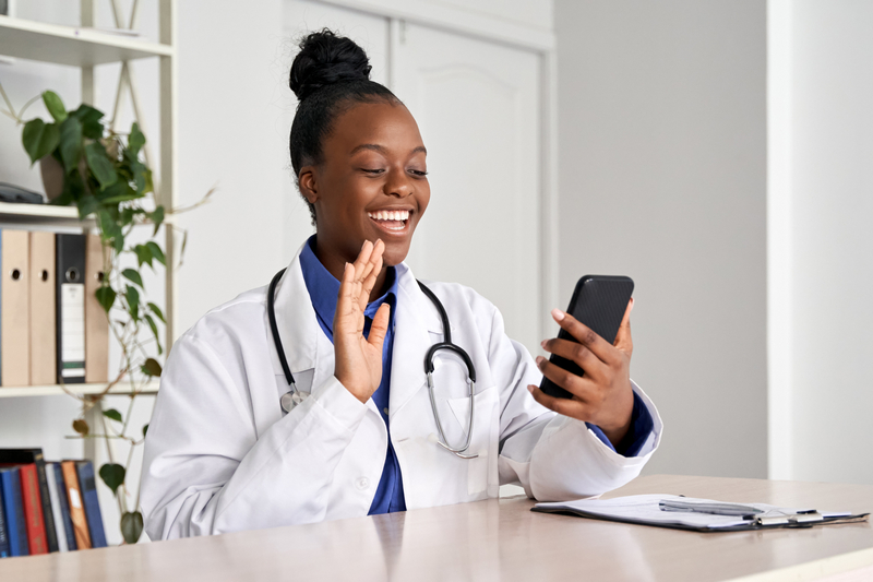 New Jersey Senator Seeks Increase in Telehealth Reimbursement Rate