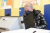 New jersey senate passes bill to allow 17-year-olds to vote in primaries