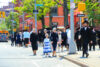 Williamsburg, brooklyn, new york