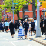 Williamsburg, Brooklyn, New York