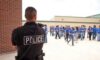 Pittsburgh police honored for preventing potential school shooting