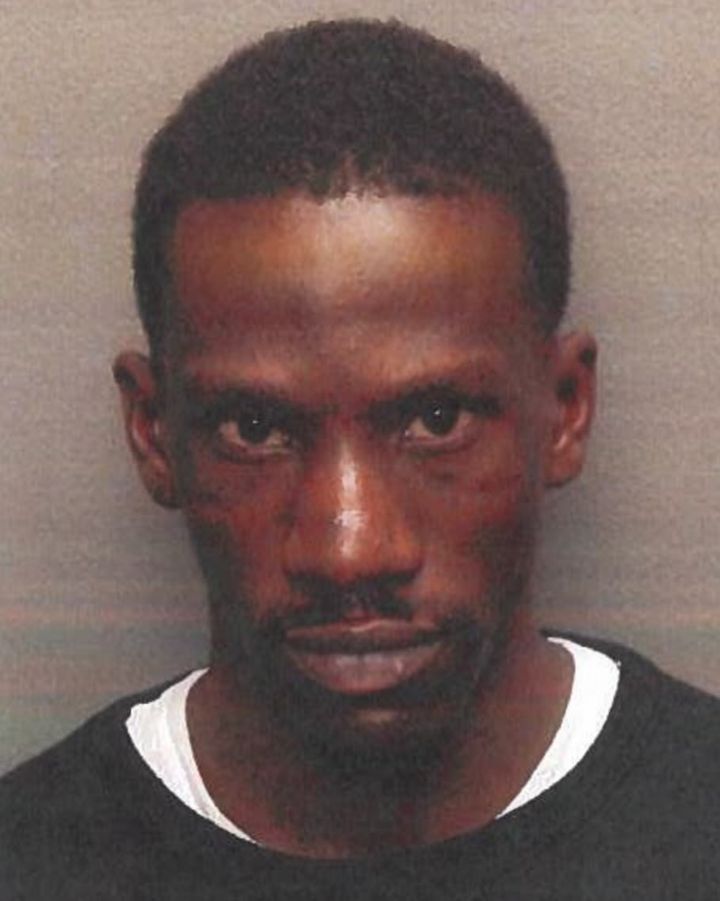 Do You Know Him? Newark Police Seeking Help to Identify Armed Robbery Suspect