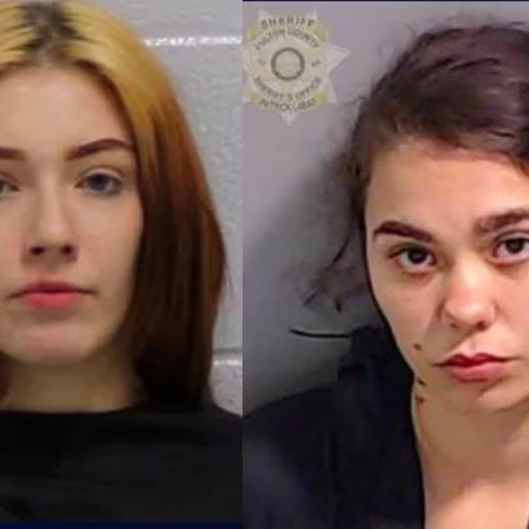 Bolt cutter, saw purchase leads to police to second suspect in missing man feared murdered - photo licensed by shore news network.