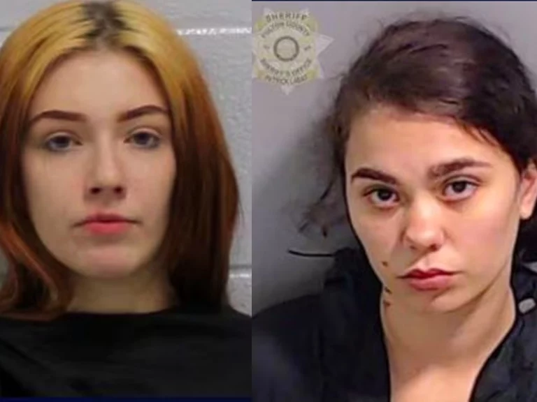 Bolt cutter, saw purchase leads to police to second suspect in missing man feared murdered - photo licensed by shore news network.