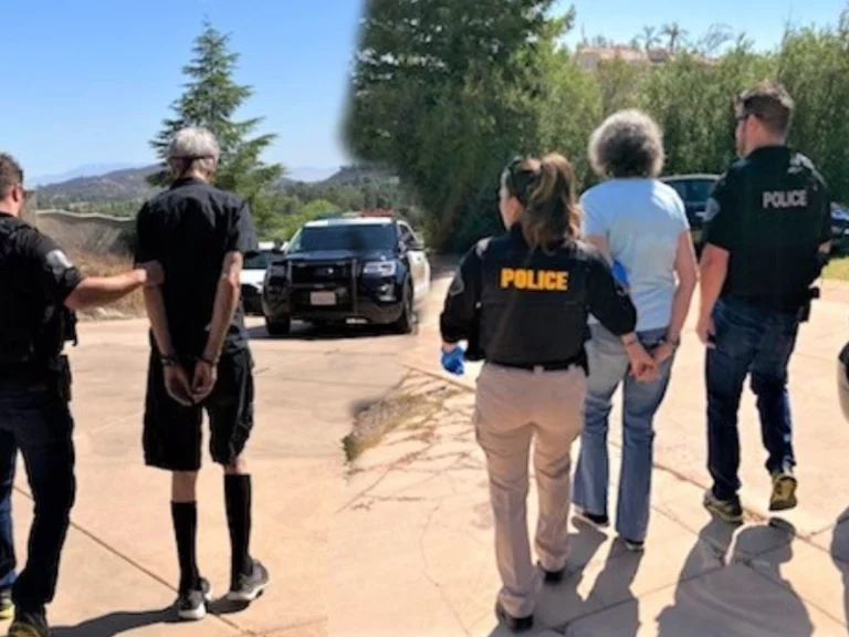 Foster care operators reindicted on murder, endangerment charges - photo licensed by shore news network.