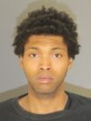 Arrest made baltimore fatal shooting