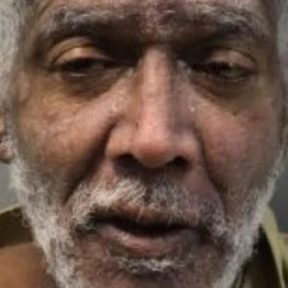 Arrest made in decades-old unsolved maryland rape case - photo licensed by shore news network.