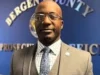 New jersey leo arrested for snatching a little coke from evidence