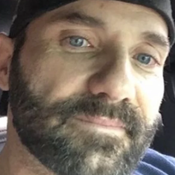 Ex-cop heading to prison for five years for stalking woman, using police database - photo licensed by shore news network.