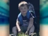 Lawsuit filed against virginia ymca following child's drowning