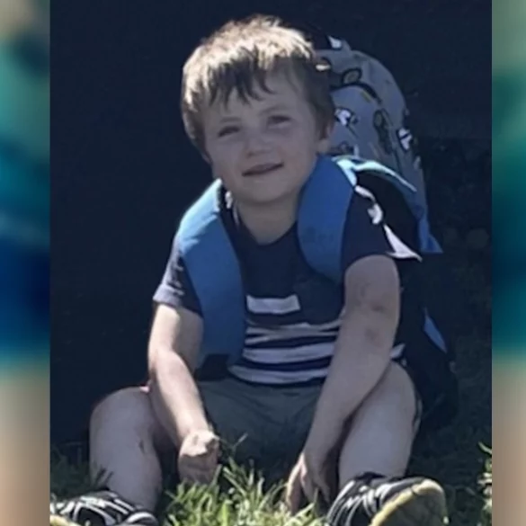 Lawsuit filed against virginia ymca following child's drowning - photo licensed by shore news network.