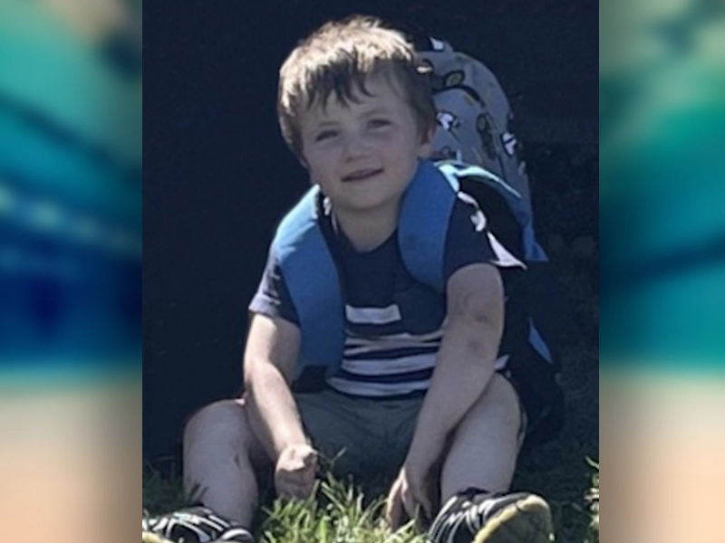 Lawsuit Filed Against Virginia YMCA Following Child's Drowning