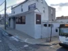 Bronx woman sets fire to new rochelle bar after fighting with staff