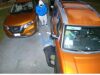 Montgomery county police seek help in identifying carjacking suspects
