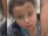 Chicago police seeking to identify john doe toddler found abandoned near 107th street