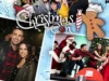 Christmas con nj: a star-studded holiday extravaganza