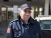 New jersey senate moves to abolish politically appointed faux-police constables