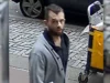 Nypd seeking to identify joe doe found dead on west 110th street