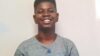 Columbus police seek leads in dawaun lewis-taylor murder case