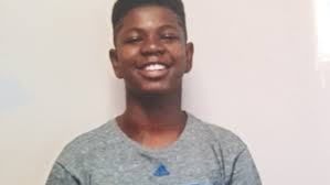 Columbus Police Seek Leads in Dawaun Lewis-Taylor Murder Case