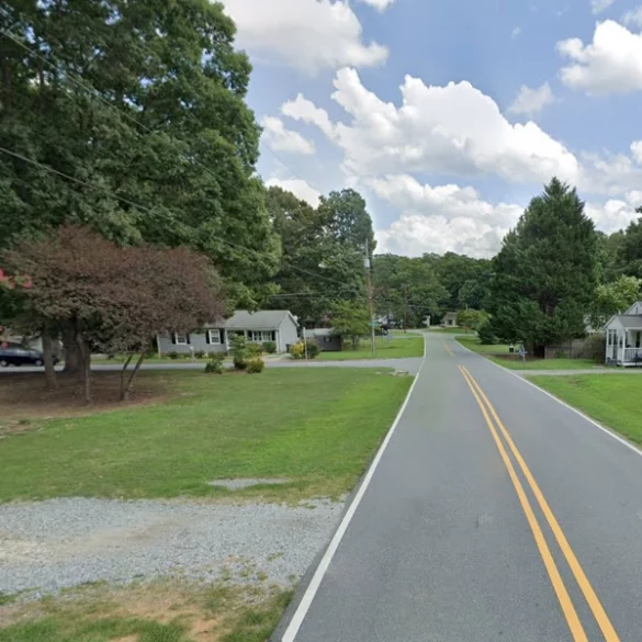 22-year-old man shot and killed in greensboro - photo licensed by shore news network.