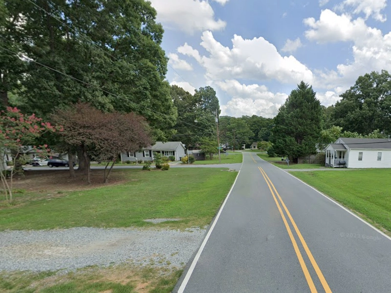 22-Year-Old Man Shot and Killed In Greensboro