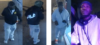 Man kidnapped at gunpoint in d. C, suspects caught on camera