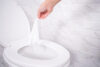 New jersey senate approves wipe labeling legislation