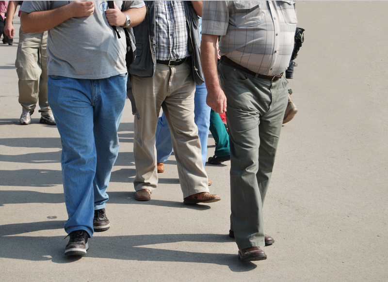 Eli Lilly Launches New Obesity Drug Zepbound in U.S. Pharmacies