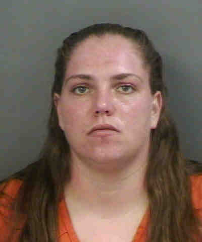 Collier County Sheriff's Office Arrests Suspected Fentanyl Trafficker