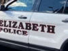 Teen wanted for shooting outside new jersey liquor store captured in pennsylvania