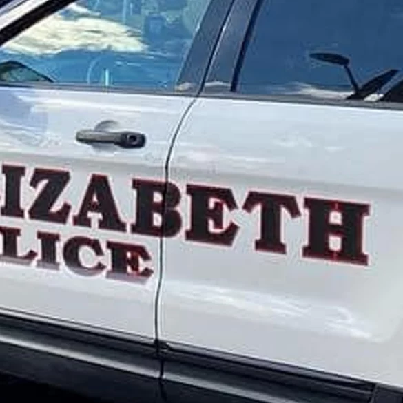 Teen wanted for shooting outside new jersey liquor store captured in pennsylvania - photo licensed by shore news network.