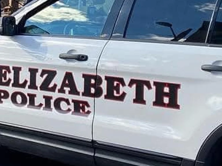 Teen wanted for shooting outside new jersey liquor store captured in pennsylvania - photo licensed by shore news network.