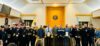 Toms river honors first responders for heroism after boy injured by drunk driver