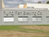 New jersey pioneering craft brewing business files for bankruptcy