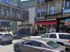 Fulton convenience grocery in brooklyn robbed at gunpoint