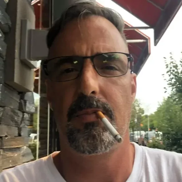 New york city republican running for george santos' seat convicted for role in jan. 6 capitol breach - photo licensed by shore news network.