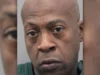 Man charged with murder after burning wife’s body in las vegas