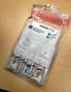 Dulles cbp officers seize $68k in unreported currency from nigeria-bound family