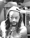 Surveillance cameras capture suspect in deadly d. C. Shooting