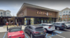 Security guard stabbed at south jersey chicken or the egg restaurant