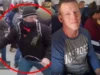 Texas man pleads guilty to assaulting officers during capitol riot