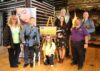 New jersey state police receives vital donation from snp foundation