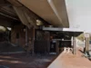 Robbery and assault investigation at king street-old town metro station