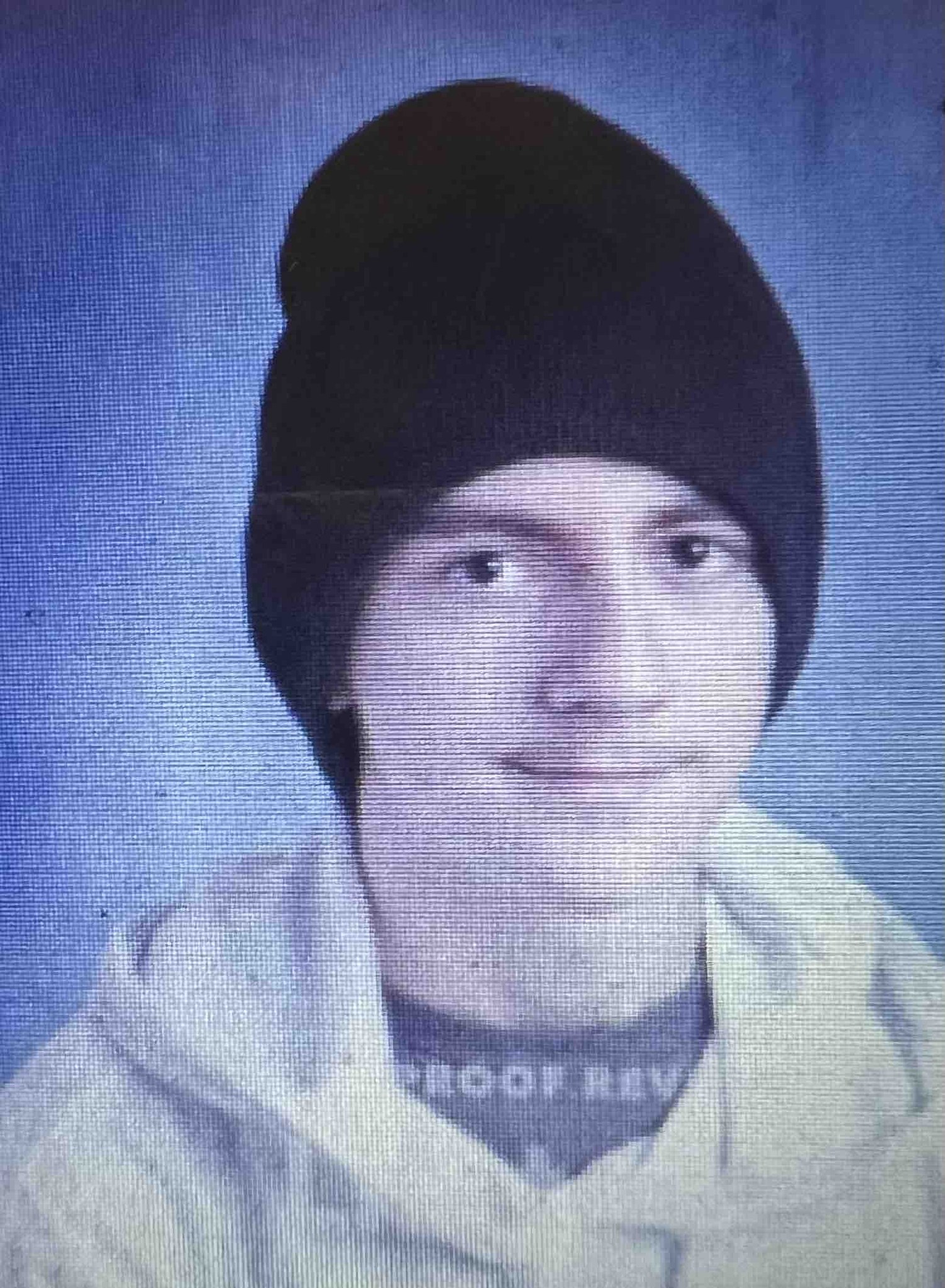 15-Year-Old Missing in Landsdowne