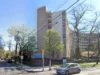 Man shot multiple times near philadelphia apartment complex