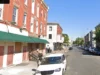 Two dead in north philadelphia quadruple shooting