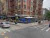 Knife-wielding suspect robs east village smoke shop for $27 worth of items
