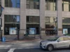 Man behind deady philadelphia macy's attack charged with murder