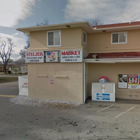 Teen among three dead in triple homicide in columbus - photo licensed by shore news network.